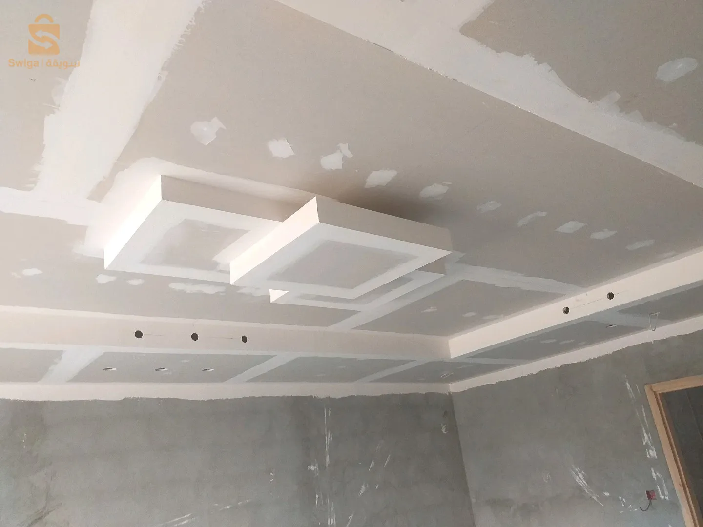 بلاكو بلاتر ديكرات ba13