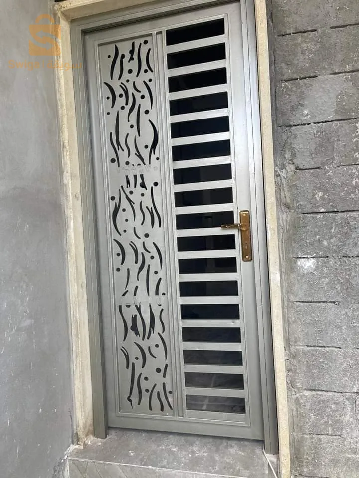 باتنة