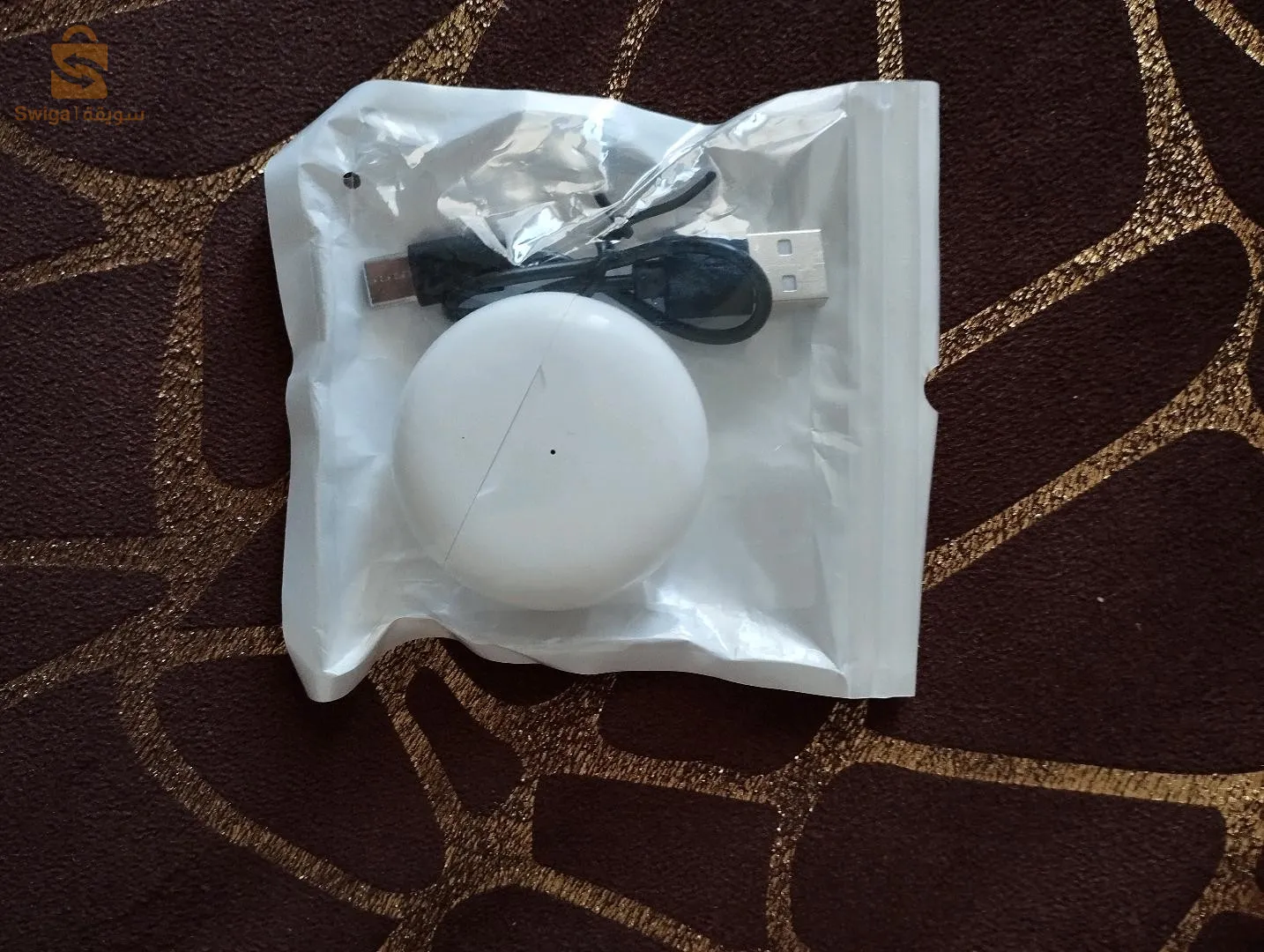 kitmans bluetooth sans fil