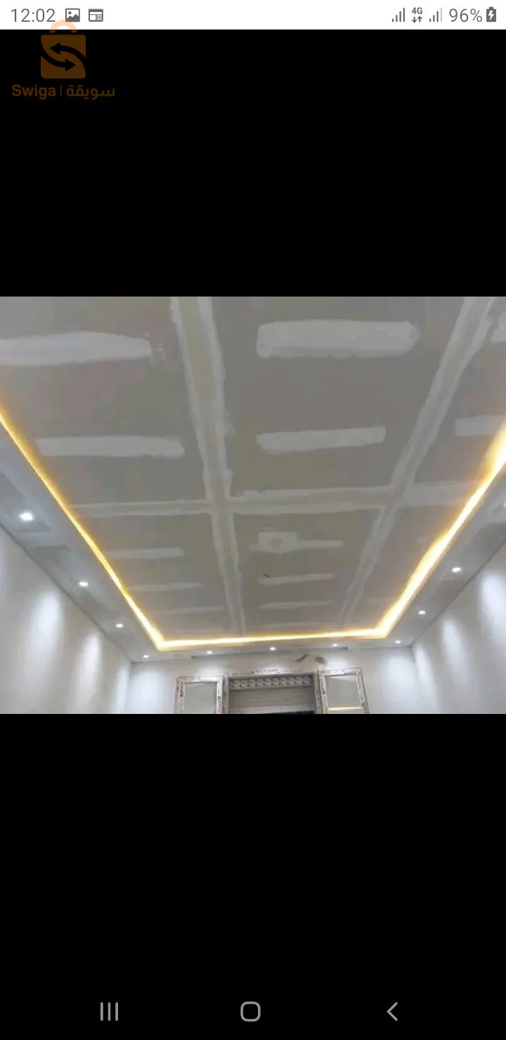 شاراع مزوار عبد القادر بئرخادام