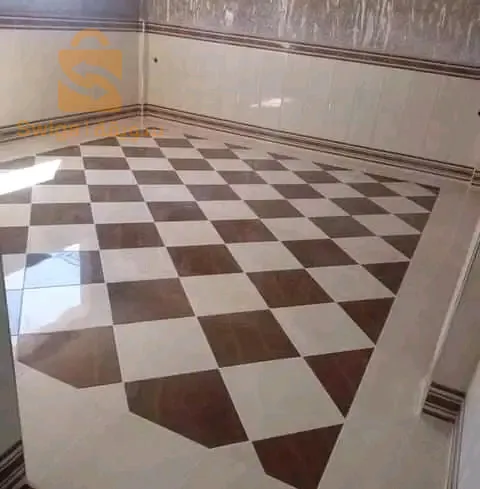 ماصو