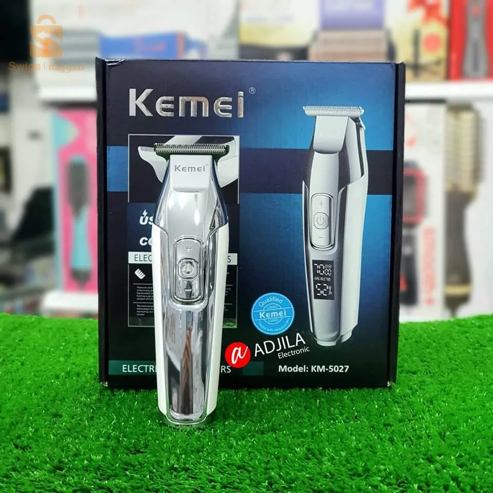 توصيل 58 ولاية