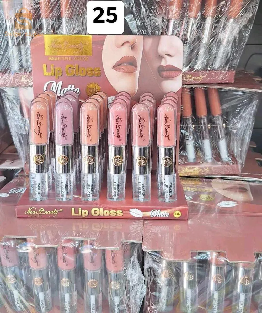 بيع بالجملة