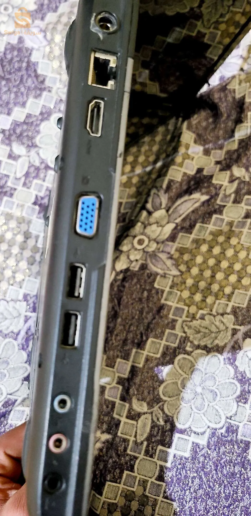 مقرة ولاية مسيلة رقم الهاتف: 0559620706