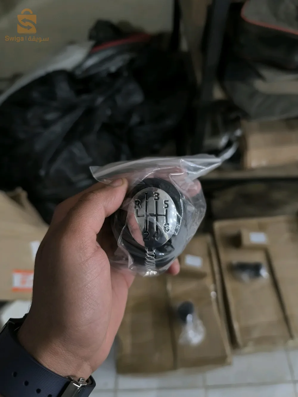 mono geram /boul vetas ga3 lagam nbii3 hata bel djemlaa