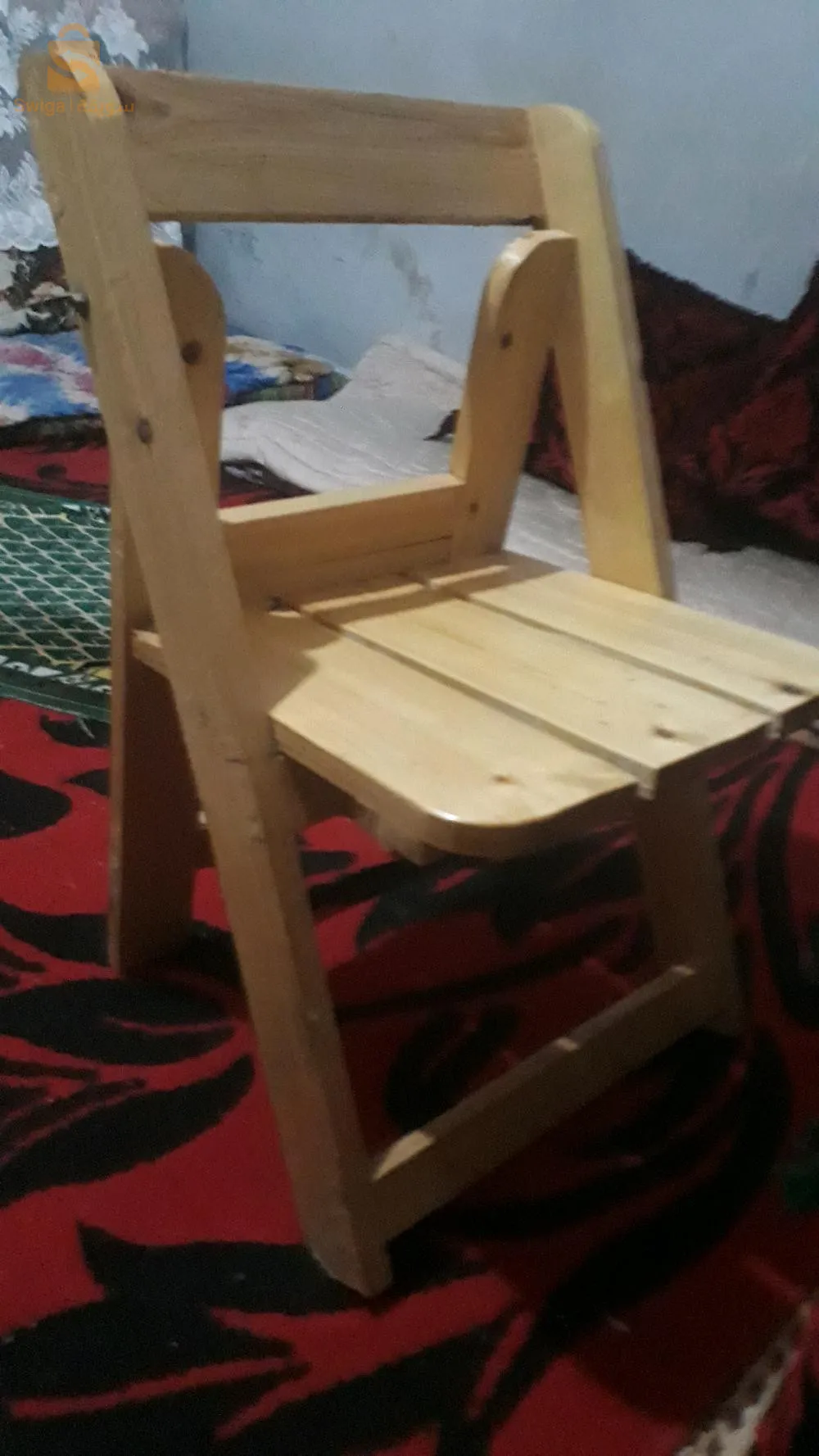 عين تموشنت