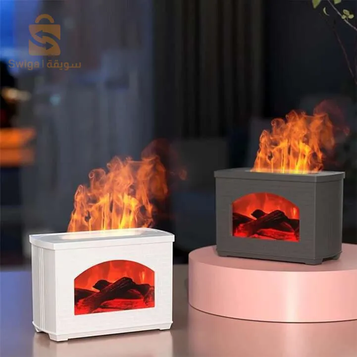 هدايا بالجملة