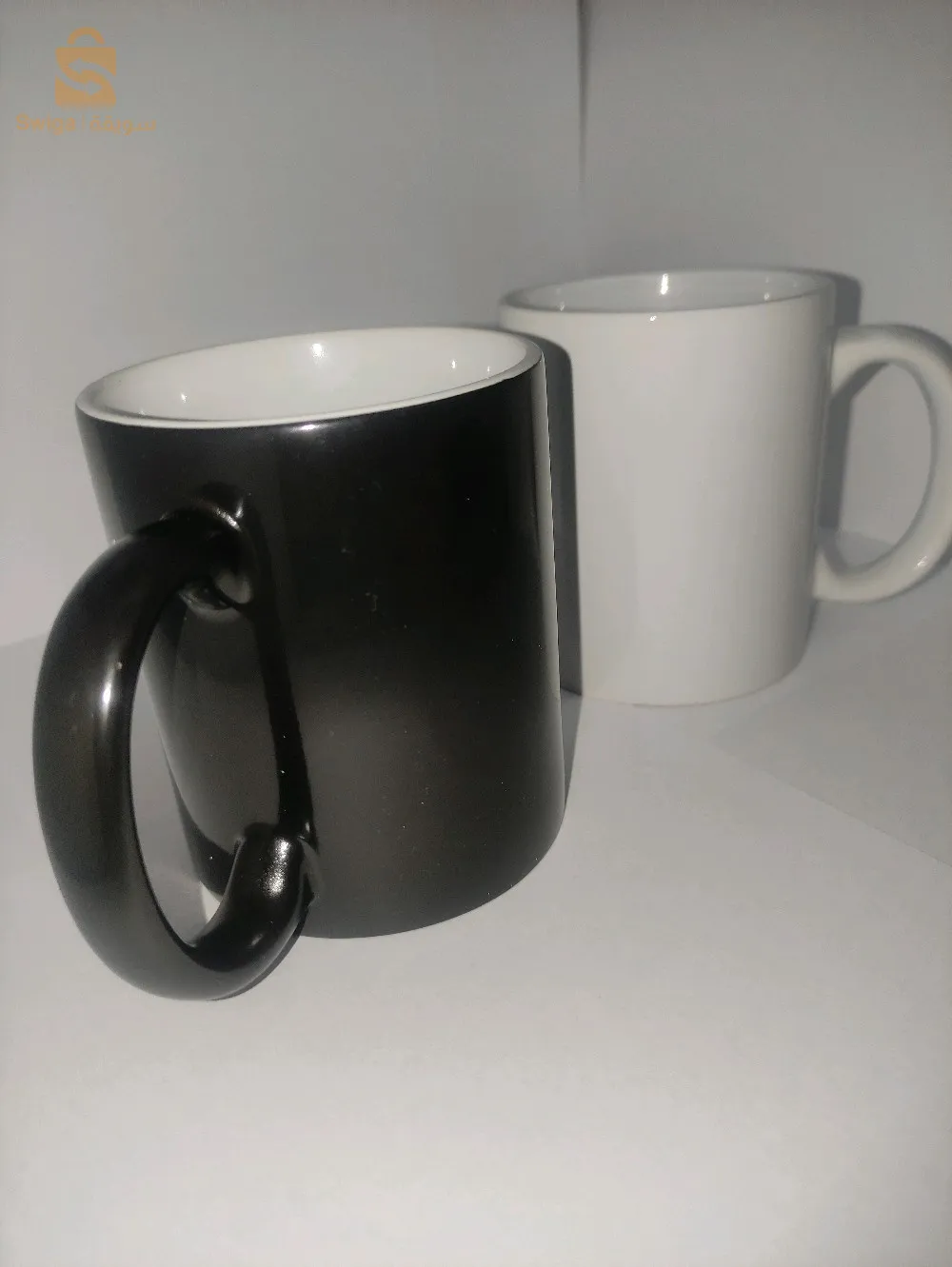 mug كاس