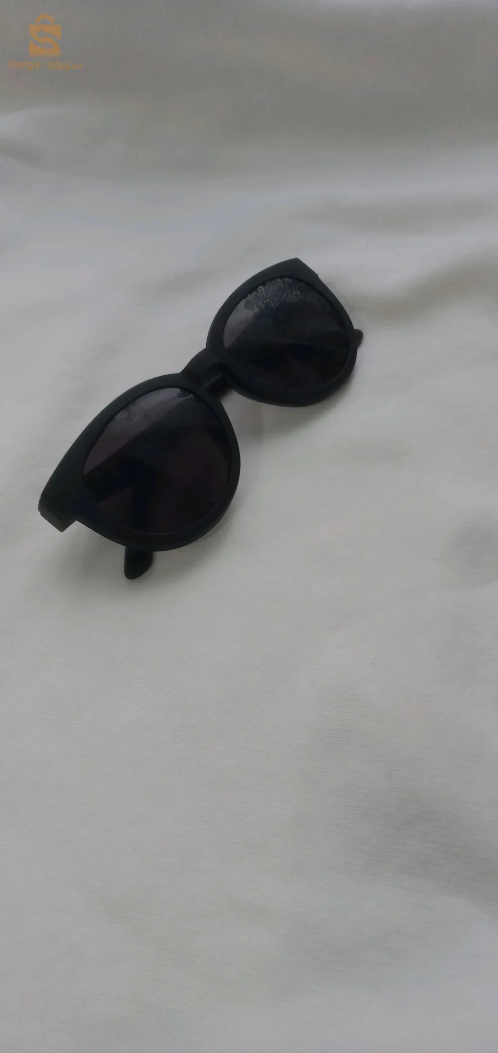 نظارات طبية (5pk)