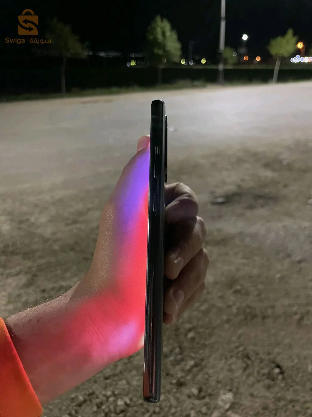 Et 9./10