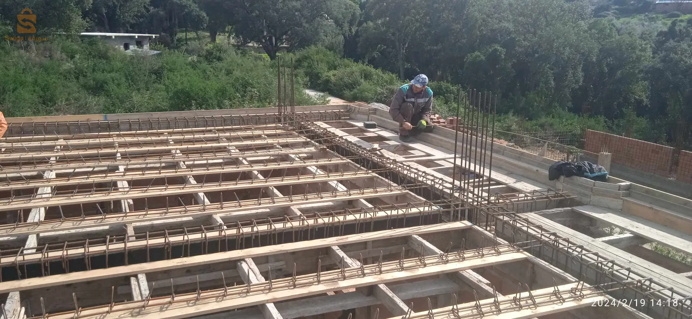 بني معزوز الجمعة بني حبيبي