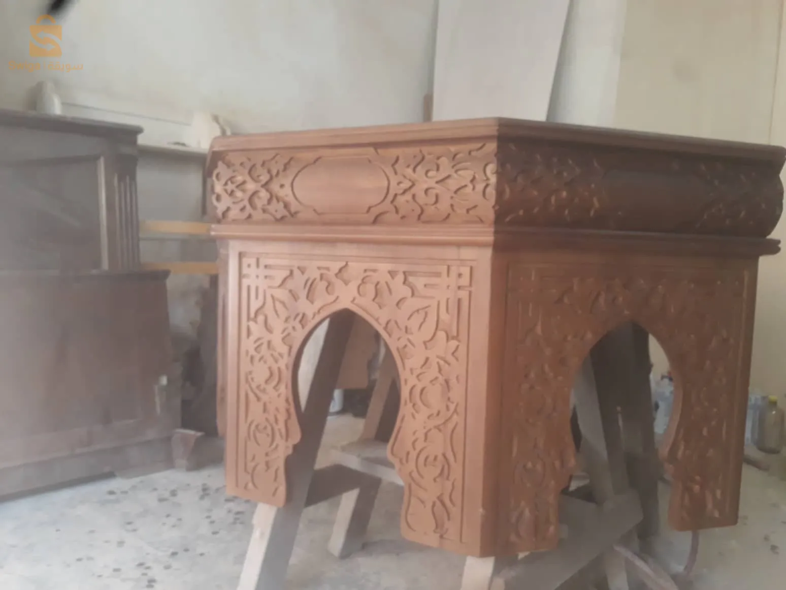 opérateur sur machine cnc