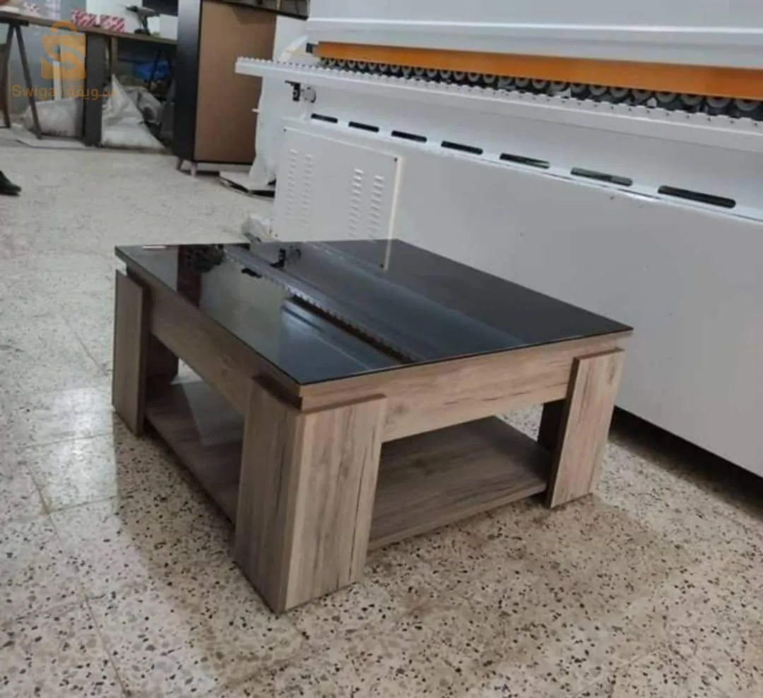 table basse