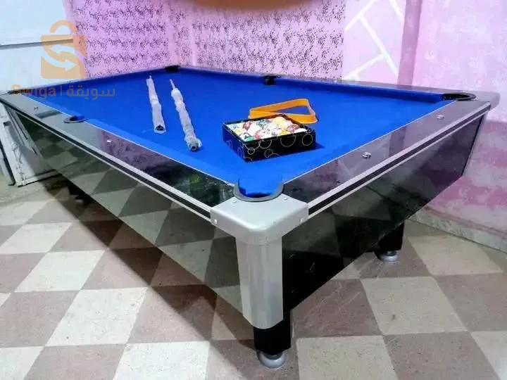 اقبو،بجاية