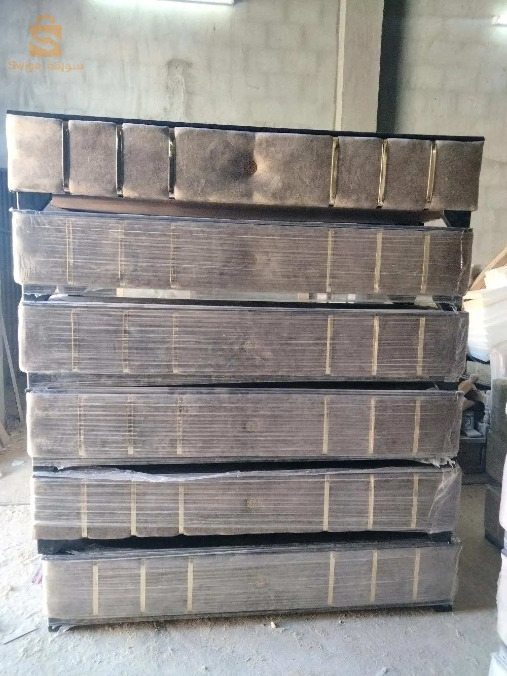 الوادي بلدية الوادي
0773323217