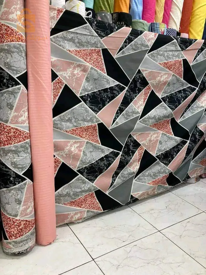سحاولة