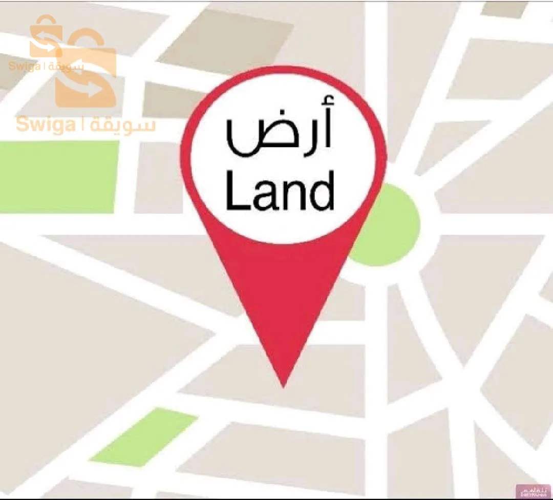 فيها واجهتين