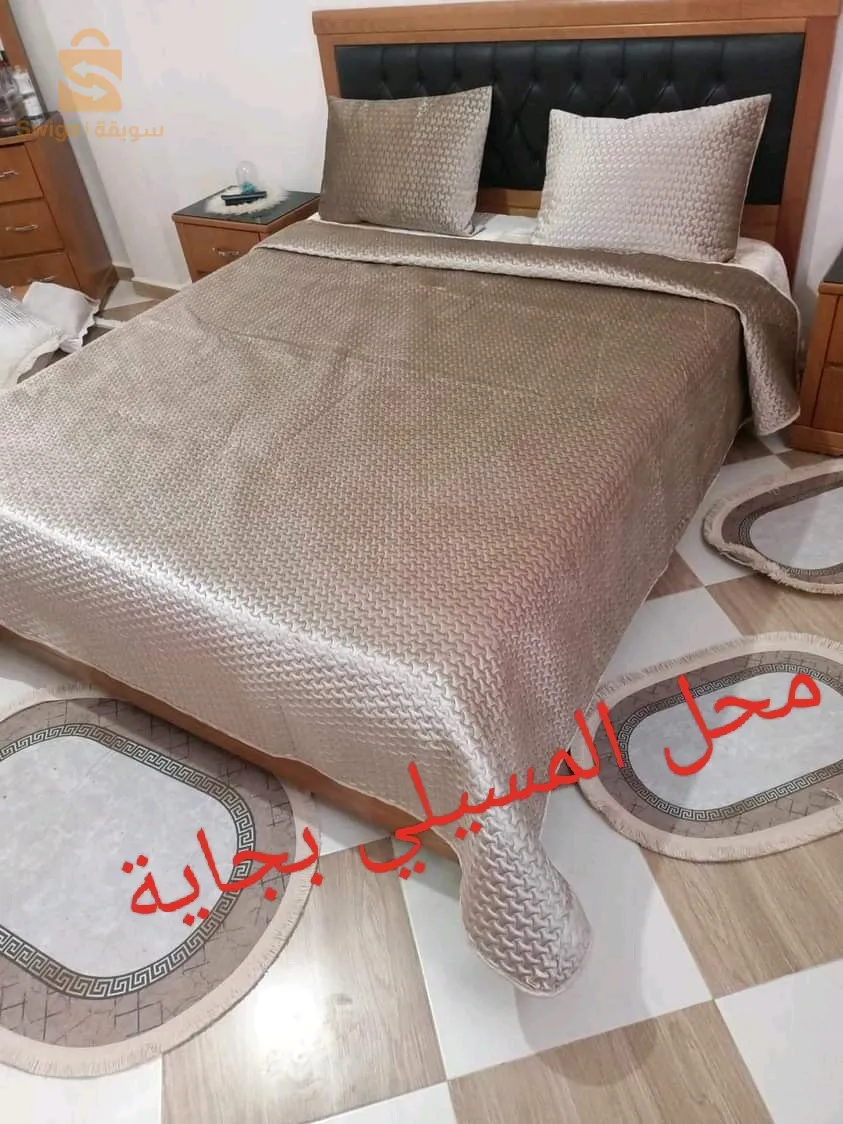 رومبوا les600 وتطلعي لفوق طلعةتاع احدادن وادا لكرتي الثالث تدخلي على لاقوش اكوتي لافارماسي تافوكث وين تاع الرقيةو الحجامة0659271670 بجاية