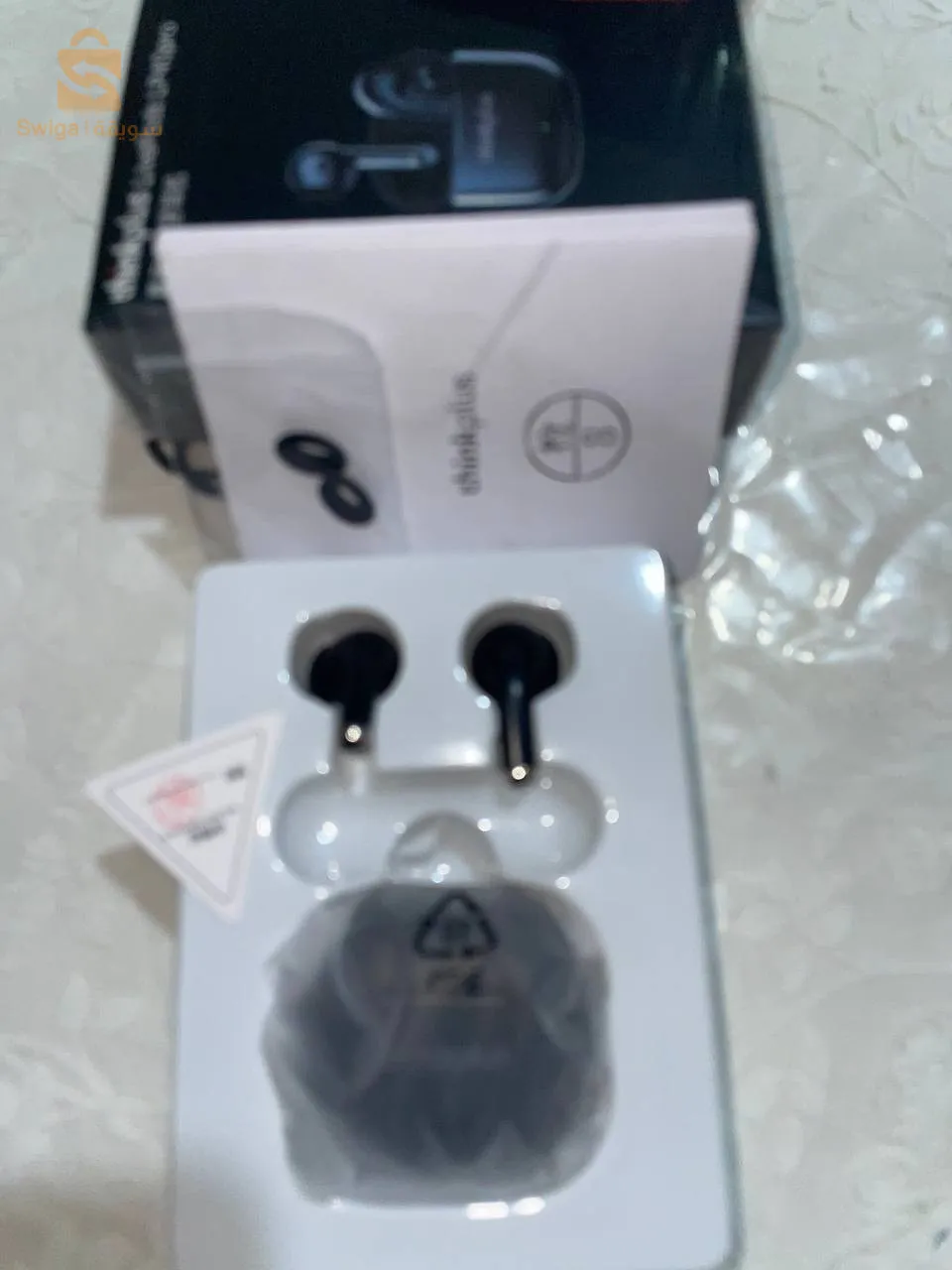 كيتمان بلوتوت لونوفو ل ب 40 برو