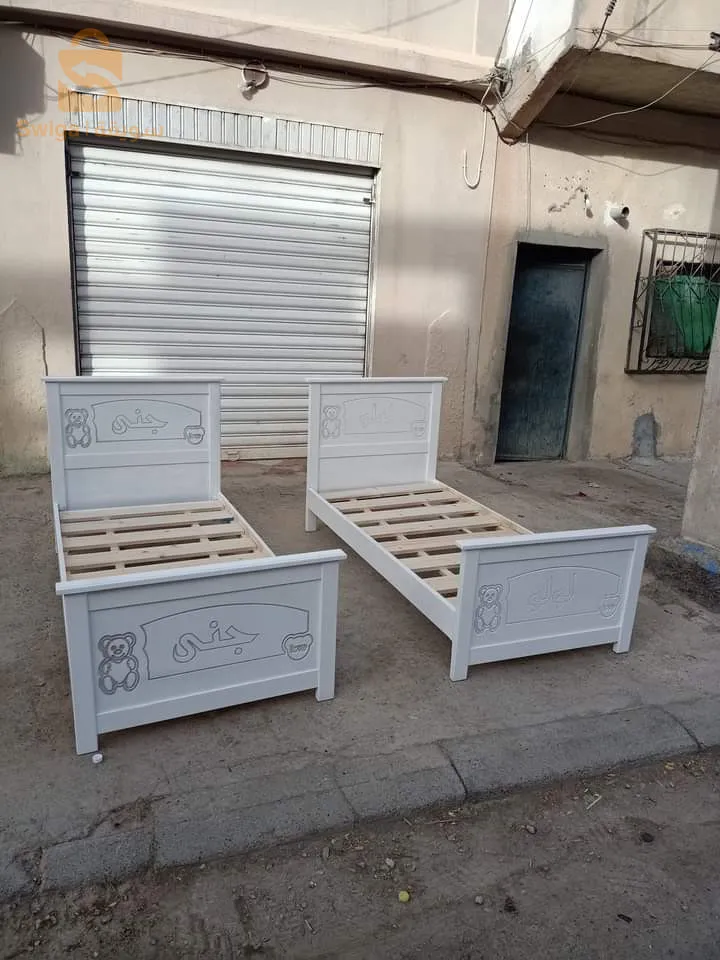 اثاث حسب الطلب