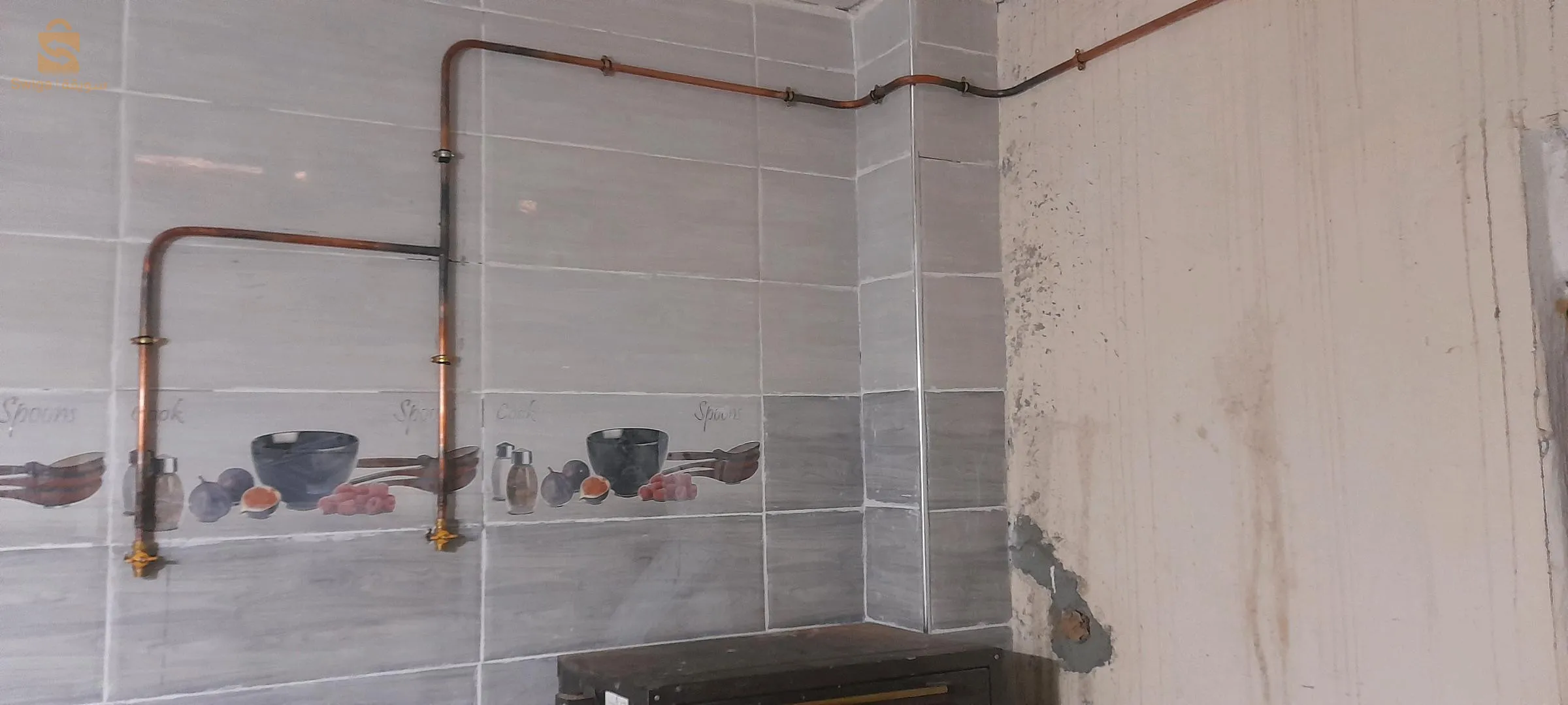 plombier chauffagiste