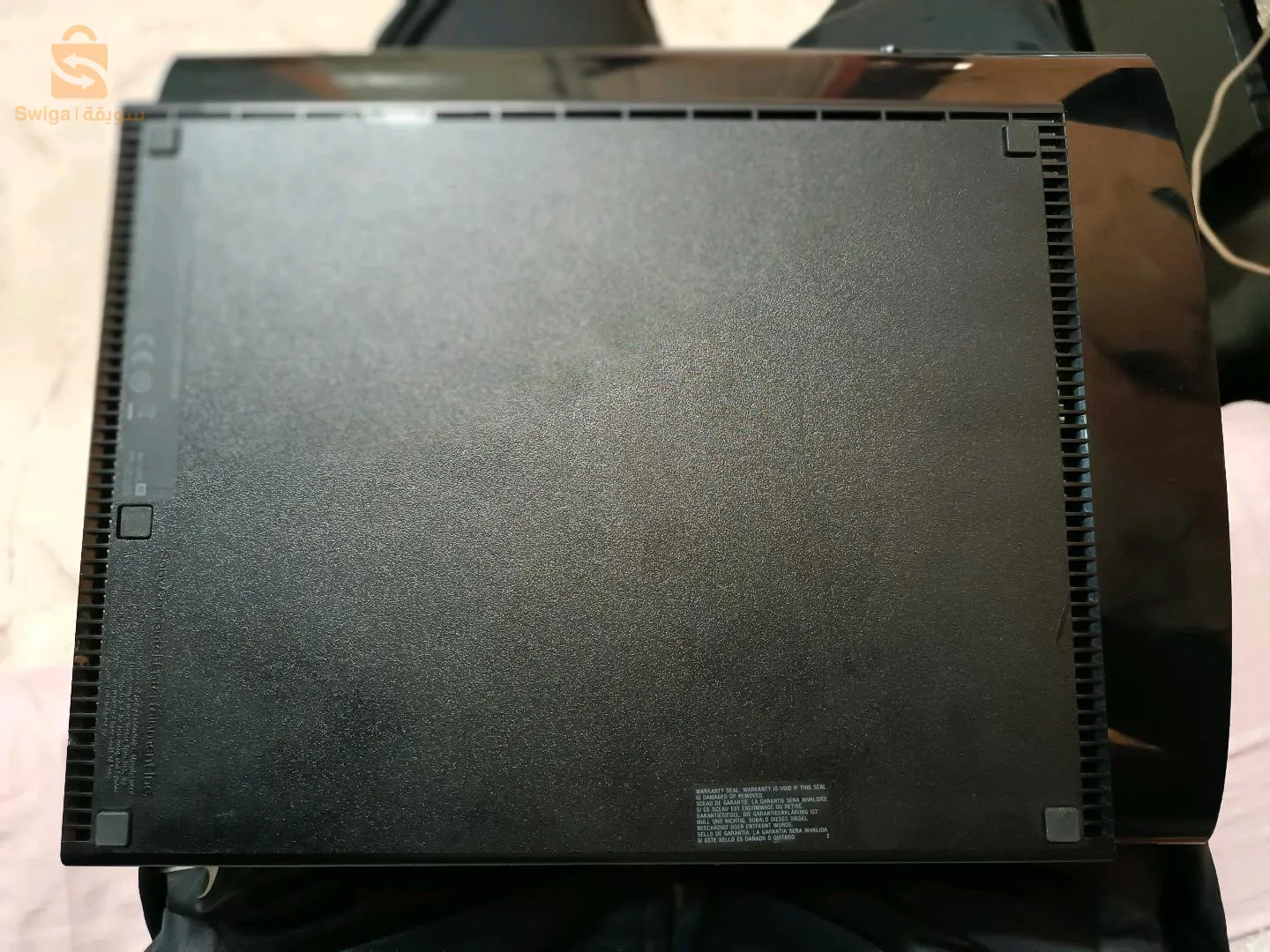 ps3