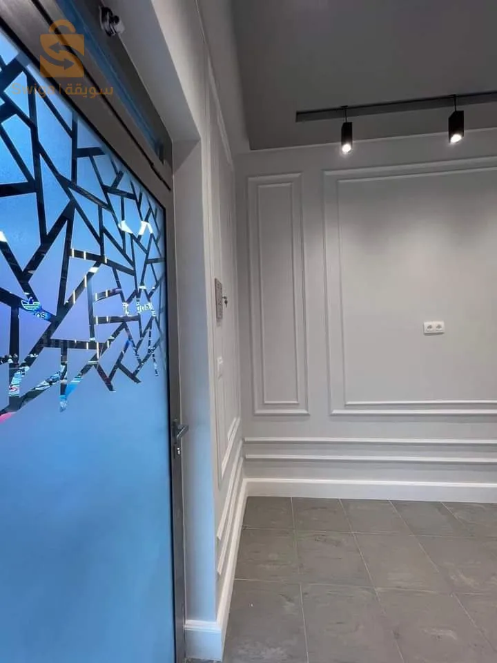 برج بوعريريج