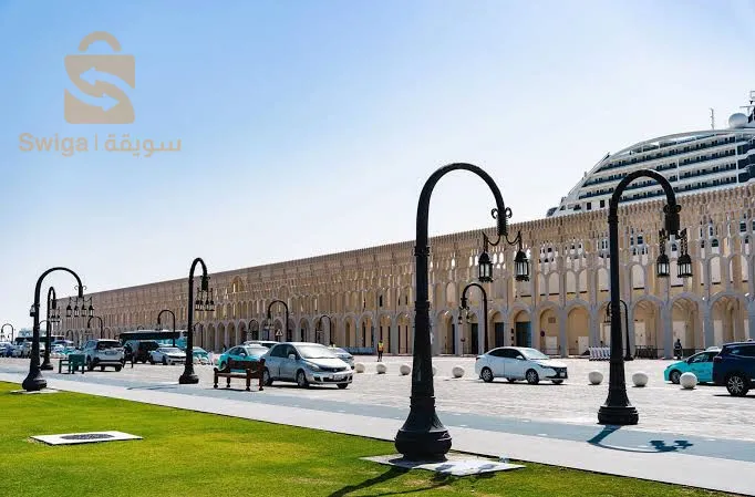 خيثر للسياحة والسفر