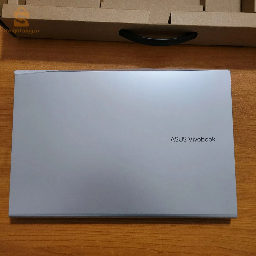 Prix choc 🔥 PC  ASUS VivoBook 14 R1400 | 14" FHD - Intel Core i5-1135G7 - RAM 8Go - 256Go SSD