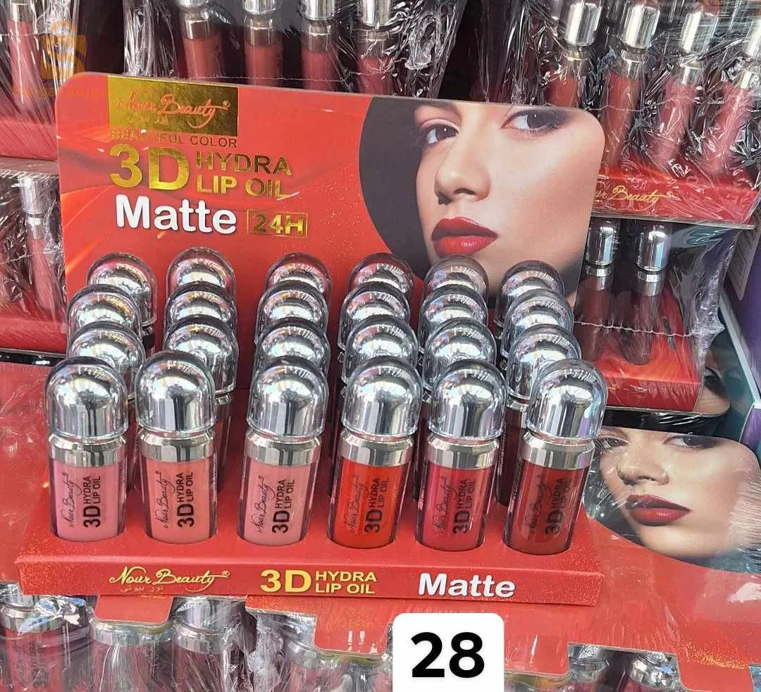 بيع بالجملة