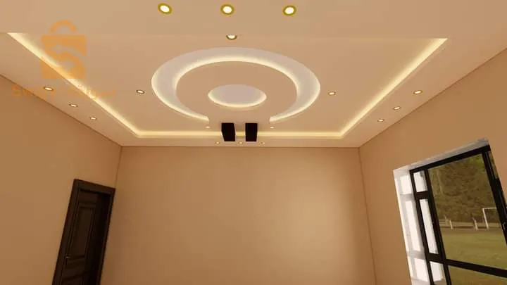 تركيب فوبلافو