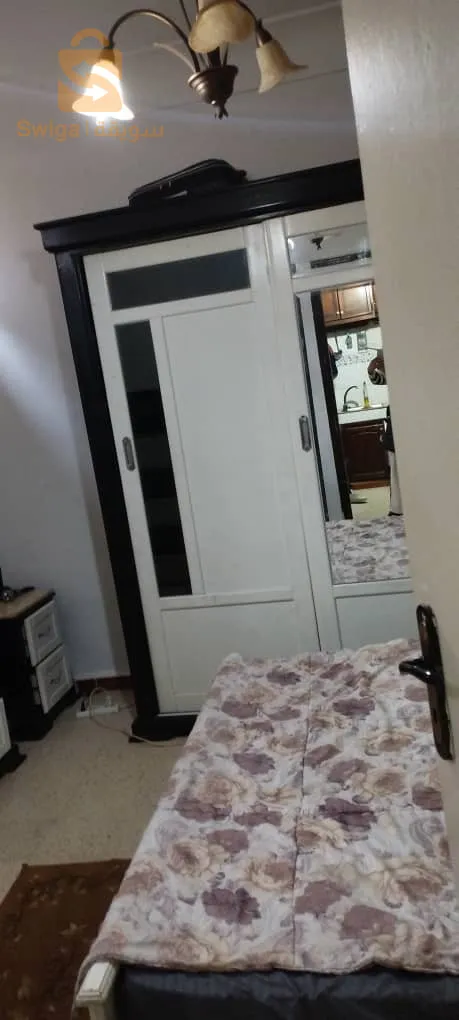 برج البحري برج الكيفان رويبة