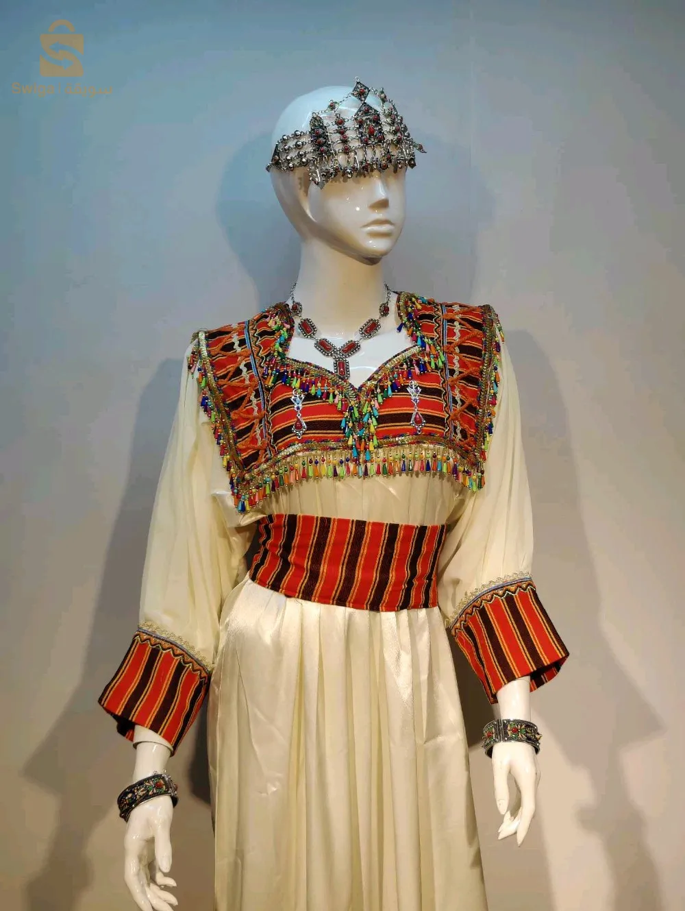 روب كابيل