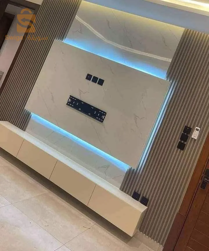 الجزائر