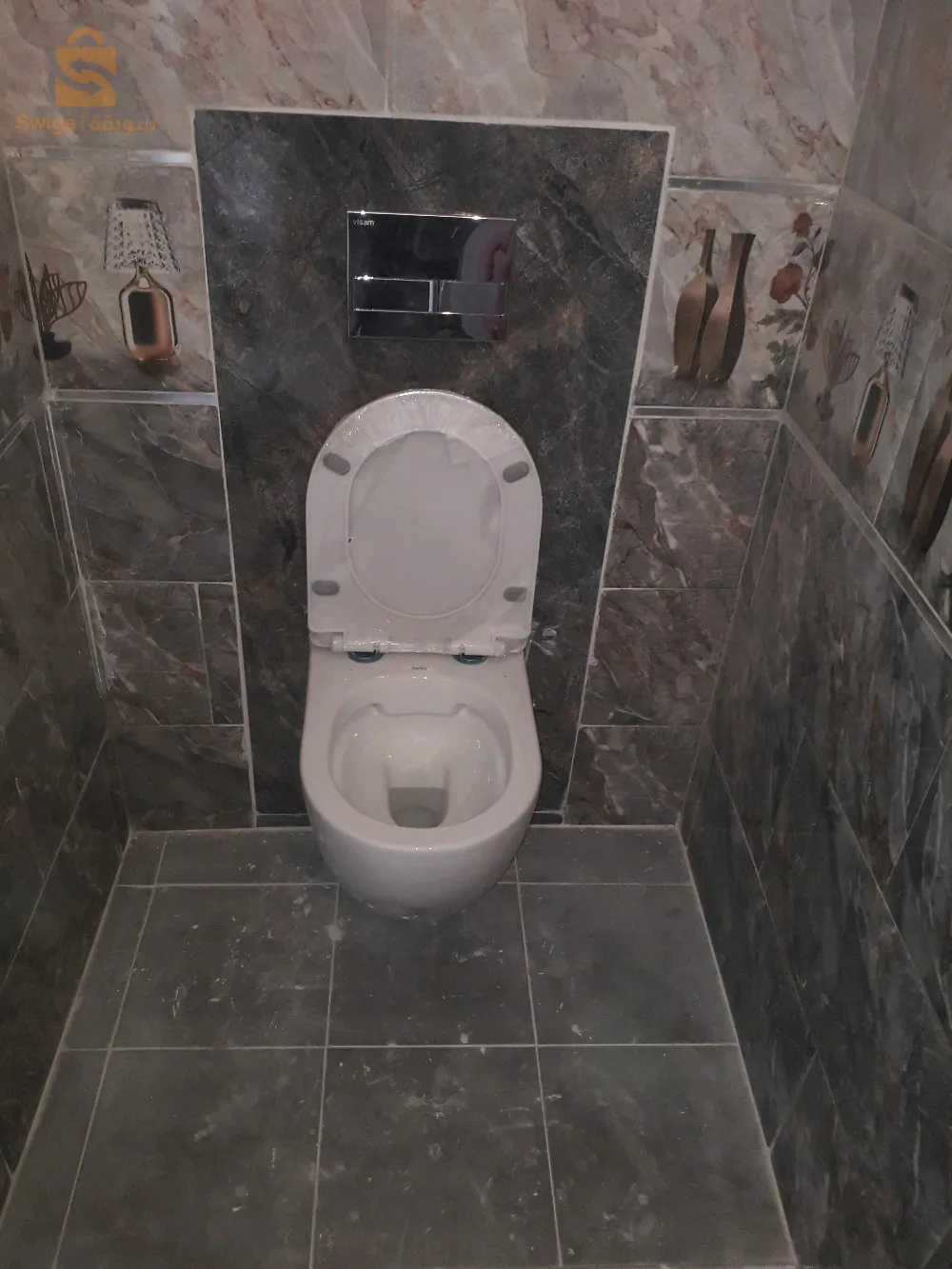 Plombier Sanitair et Gaz (Touts les travaux de la plombier )