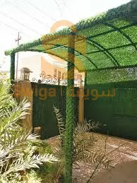 برج بوعريريج