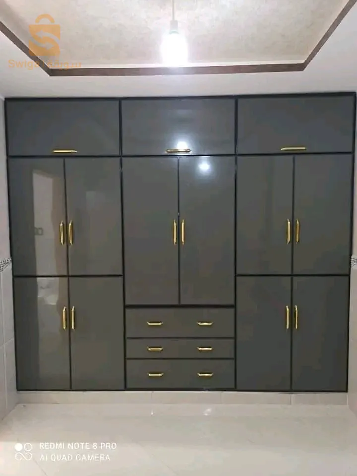 لمسيلة برهوم