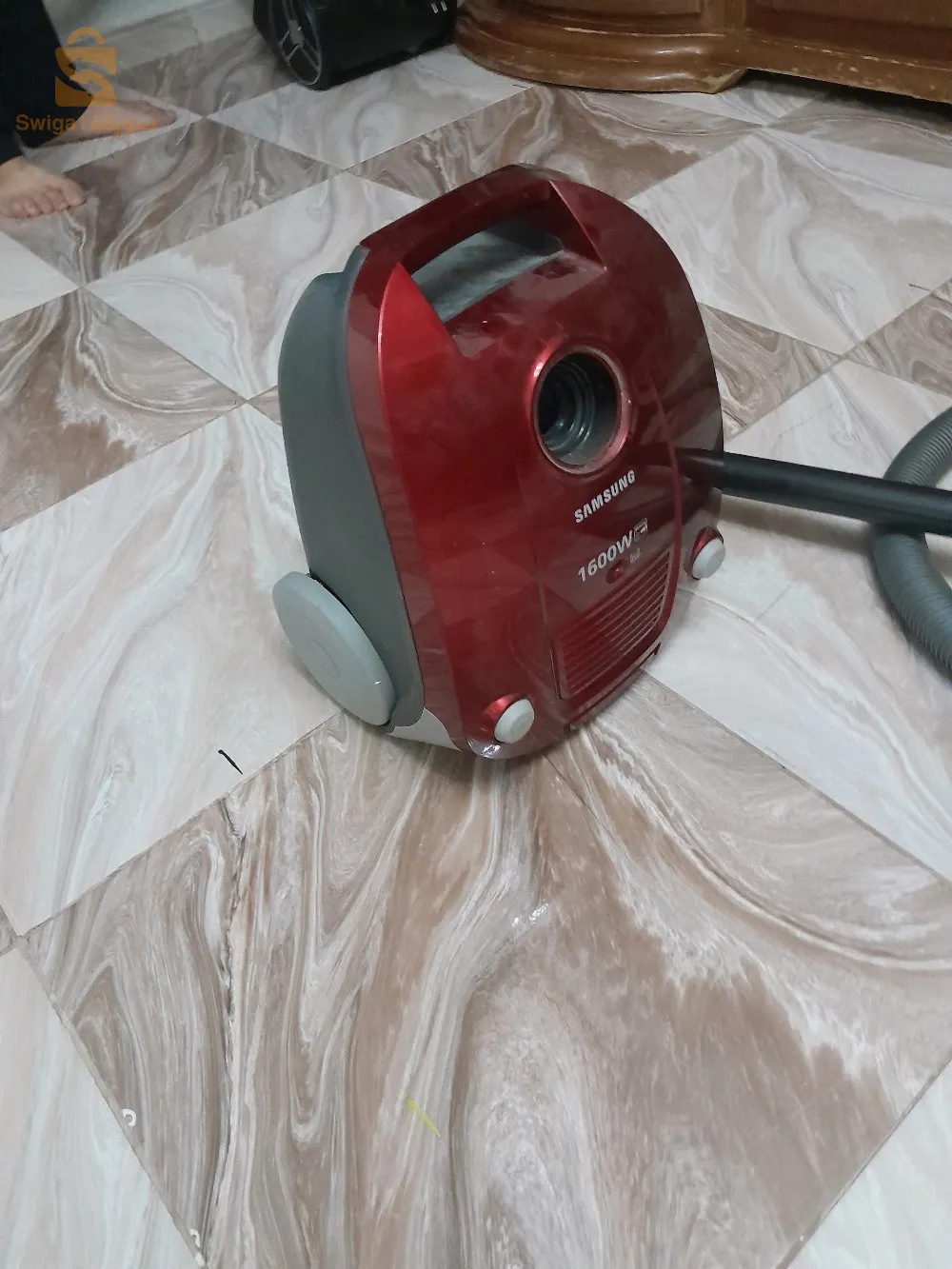 سطيف