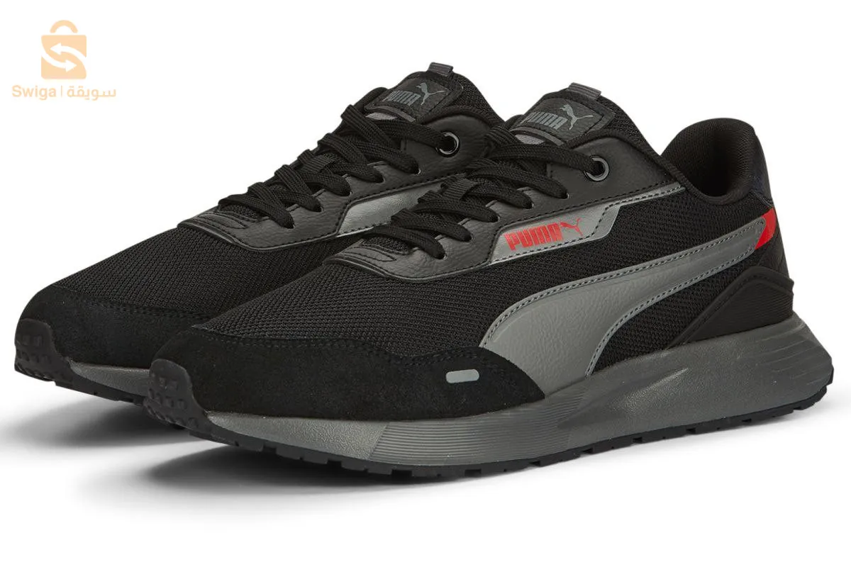 Puma Runtamed plus