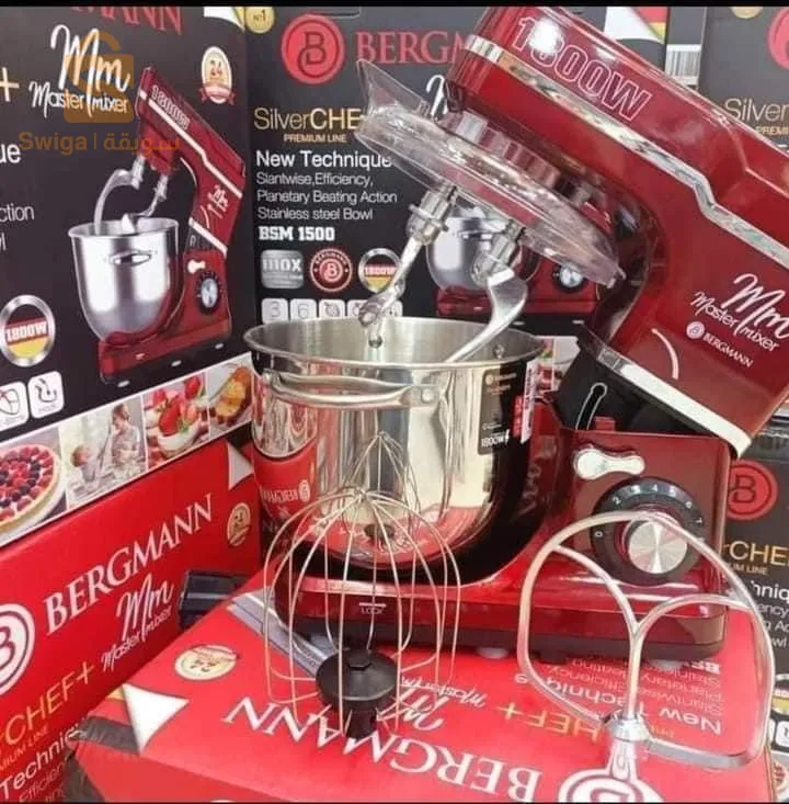 توصيل لكل الولايات