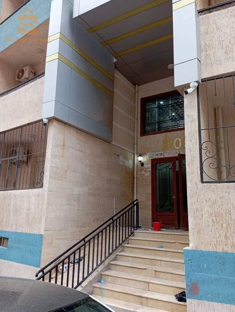بيع و تركيب كاميرات المراقبة و اجهزة الانذار