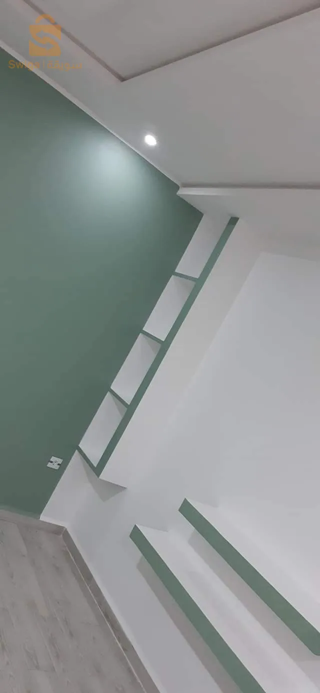 peinture & décoration