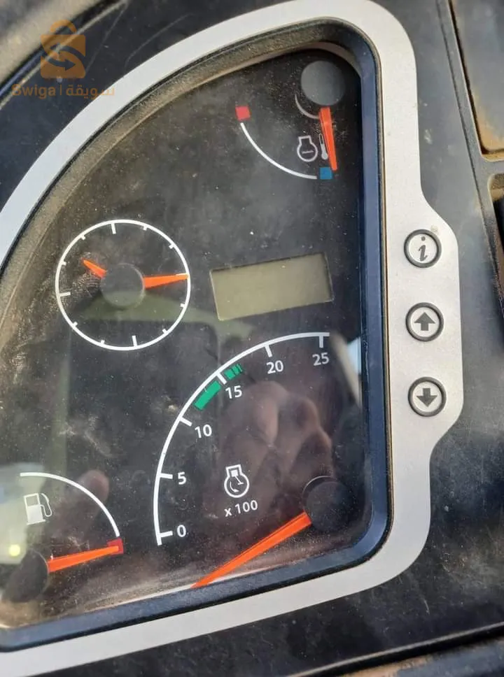 jcb