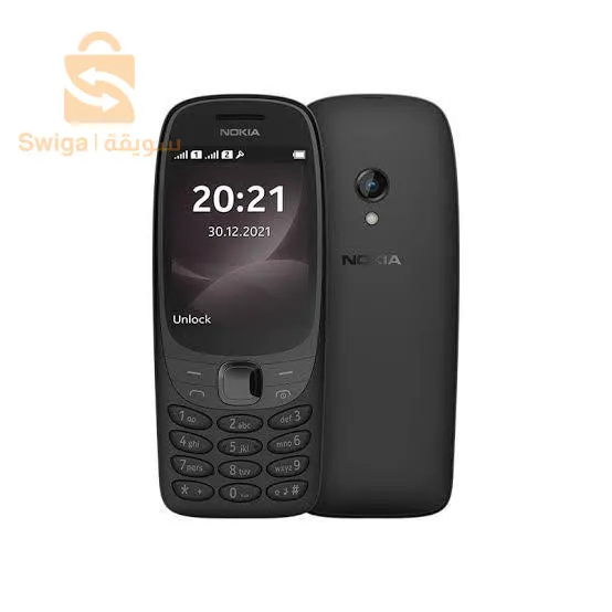 هاتف NOKIA