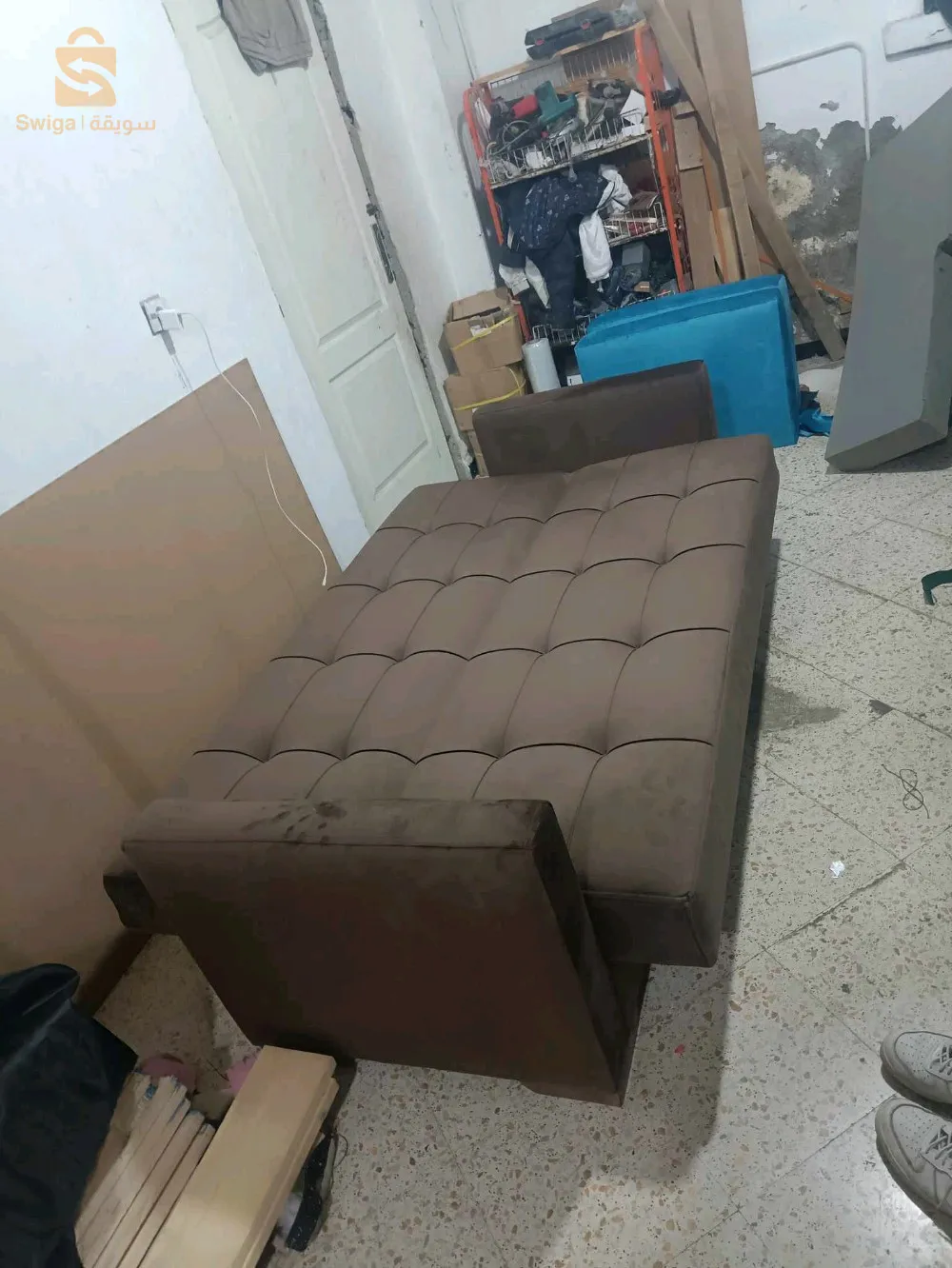 كليك كلاك كوفري0558691781