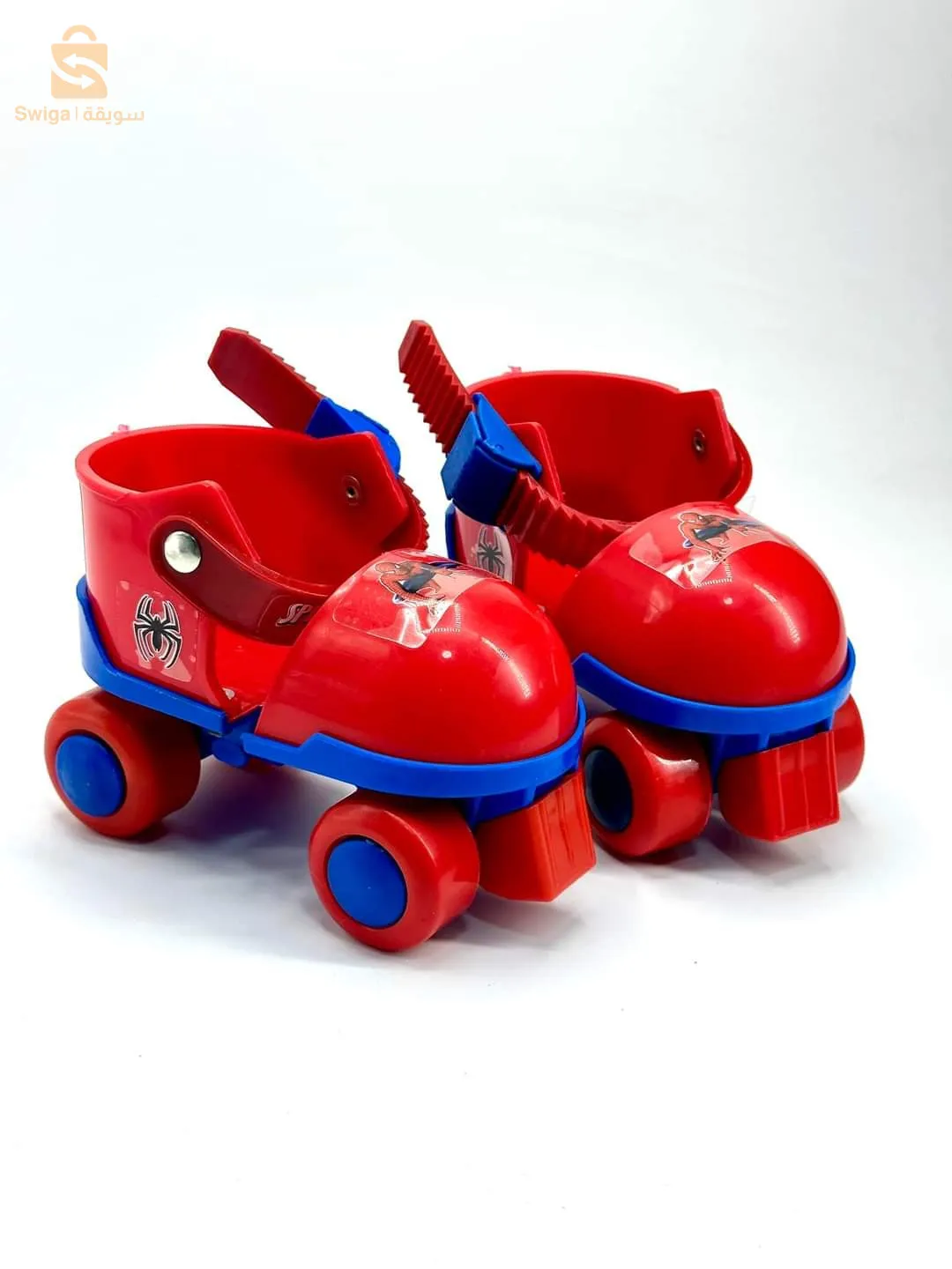 رولاغ اطفال