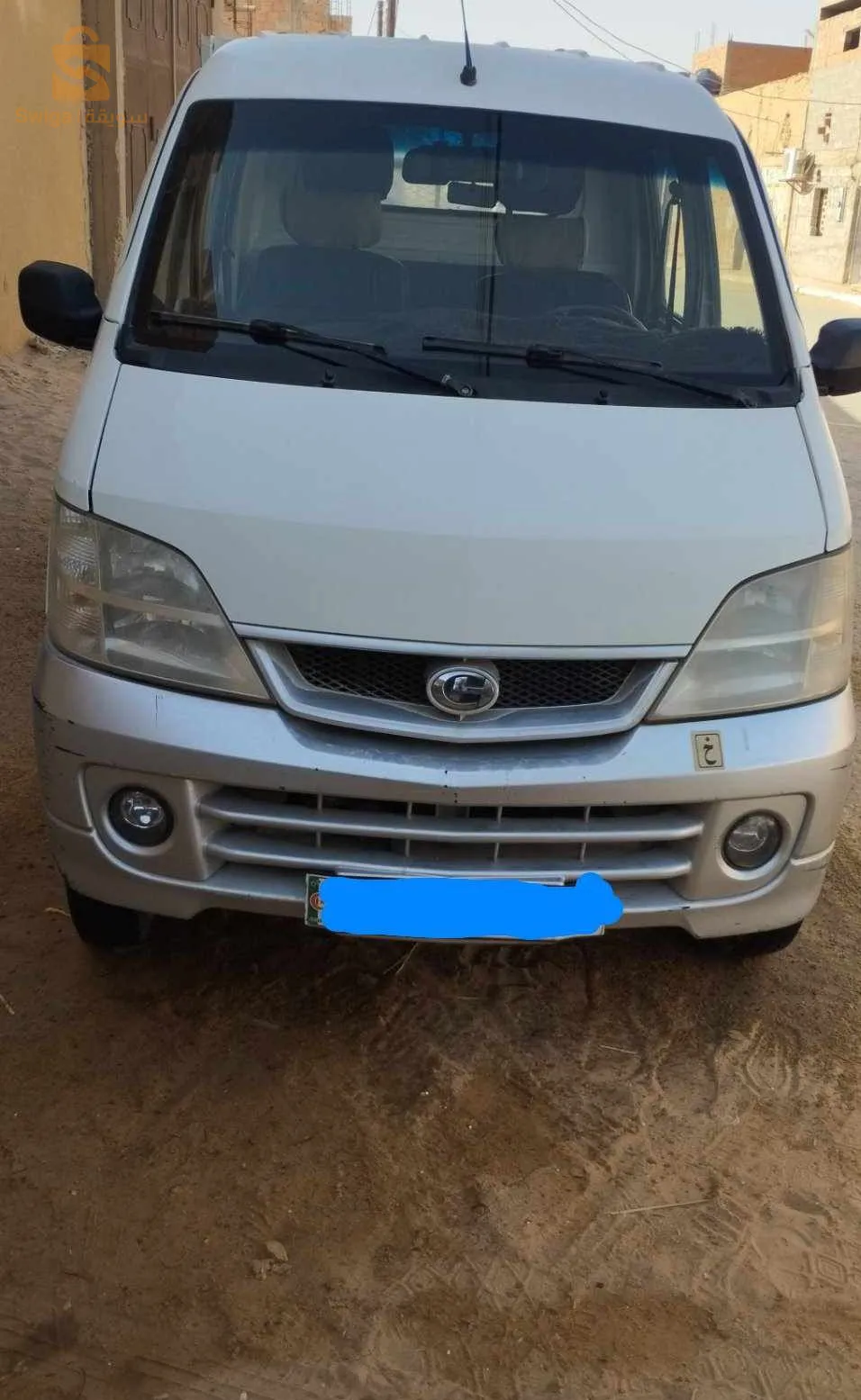 ادرار