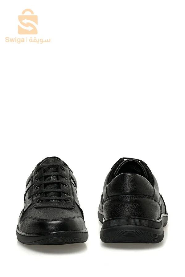 Chaussures originales