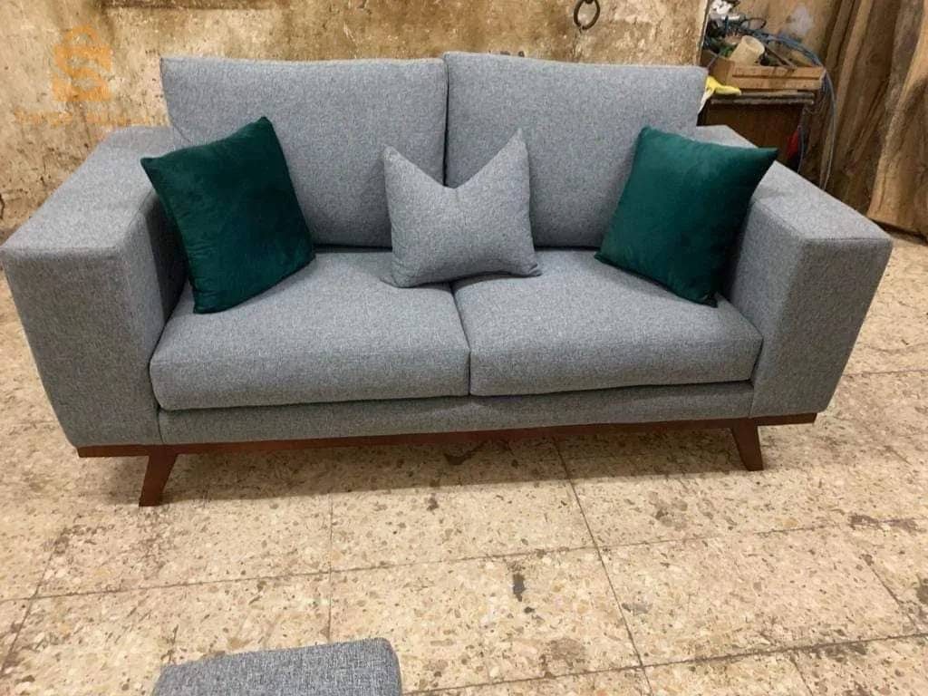 Ferniture Salam