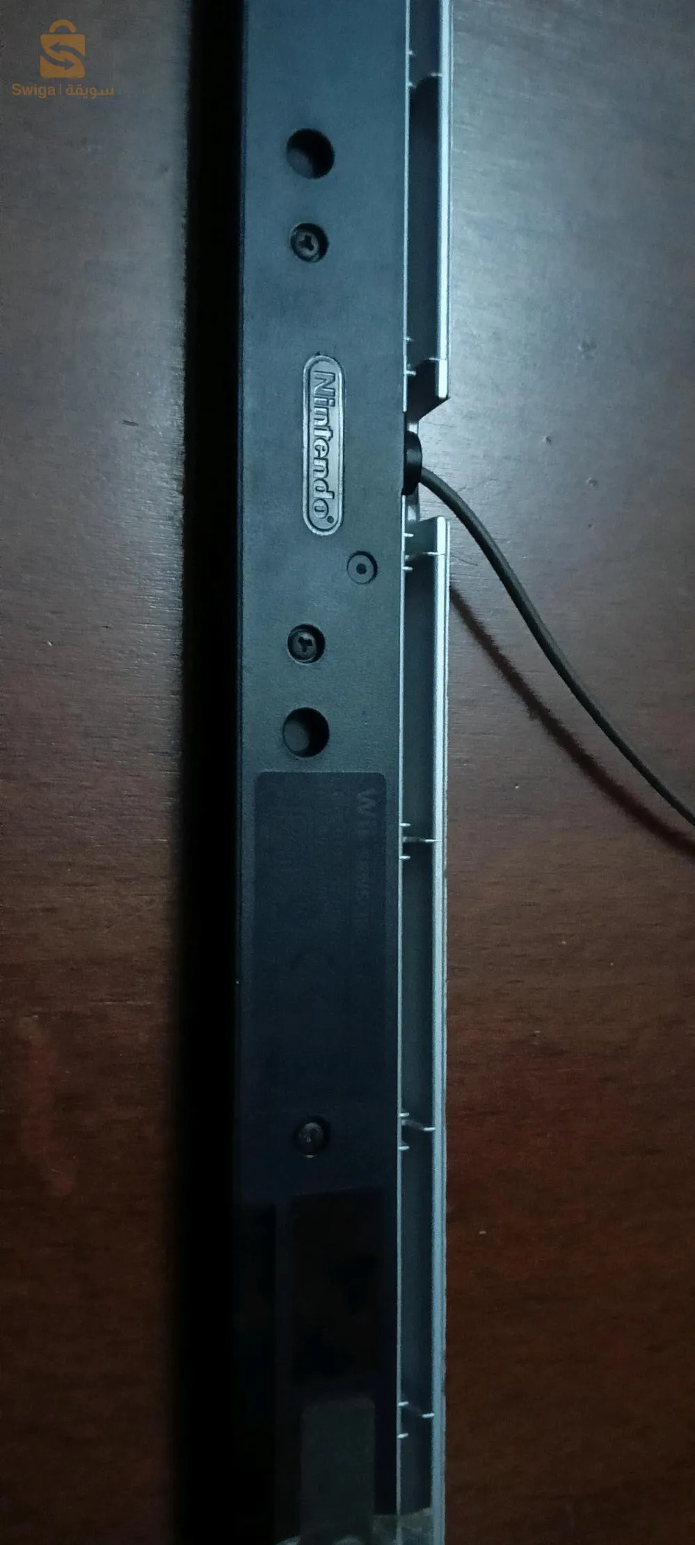 قسنطينة (الخروب)nintendo wii habta kaba